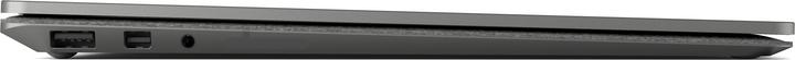 Image du produit Microsoft Ordinateur portable Surface DAG-00026 (13.50", Intel Core i5-7200U, 8 Go, 256 Go)