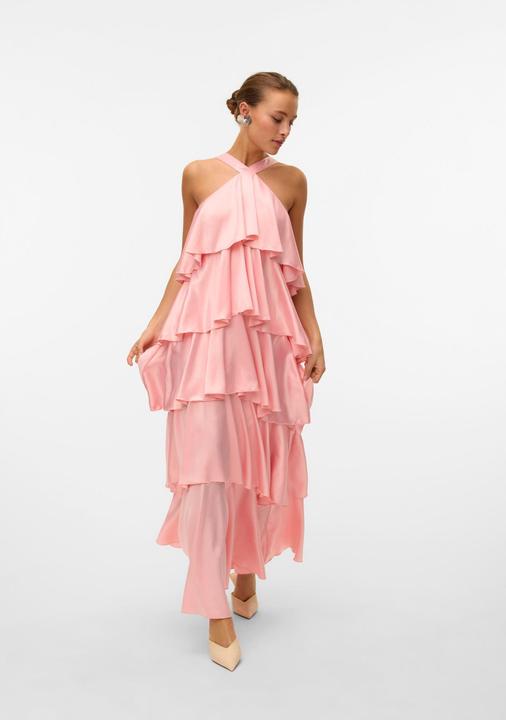 Image du produit Vero Moda VMFELICIA Robe longue Robe (XS)