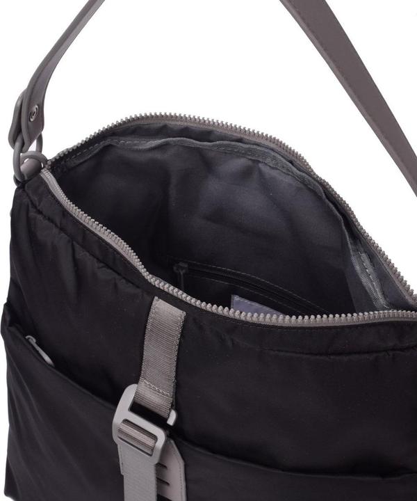Produktbild KCB Hobo Tasche Hook