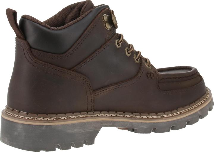 Actual product image Dockers by Gerli 45NB016-400 (44)