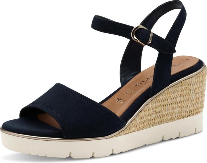 Tamaris Sandalette (41)