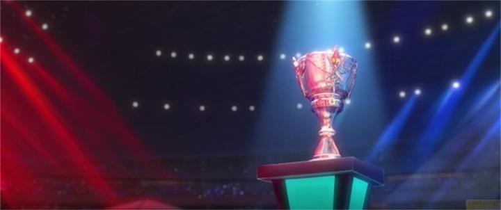 Immagine prodotto L'Avatar del Re: Per la Gloria