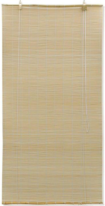 Image du produit VidaXL Mechthilde (80 x 220 cm)