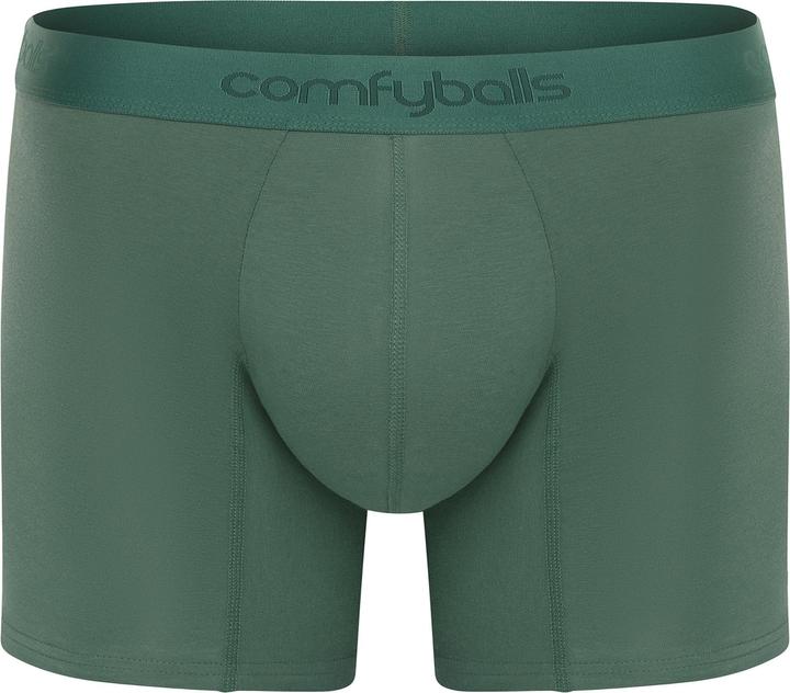 Image du produit Comfyballs Cotton Long (3XL, Une unité par pack)