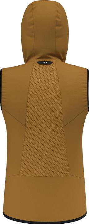 Actual product image Salewa Pedroc Durastretch Light Vest Da (36)