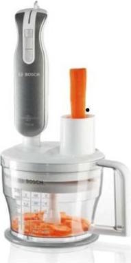 Image du produit Bosch Hausgeräte Kit MSM 7800 Styline
