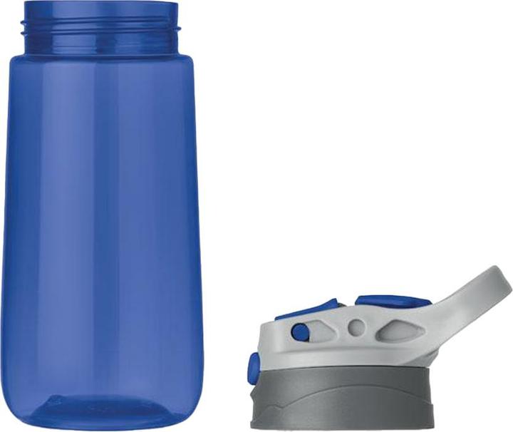 Produktbild MidOcean Wasserflasche Shiku Tritan 450ml (0.45 l)