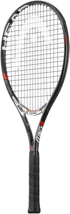 Produktbild Head MxG 5 (3, 275 g)