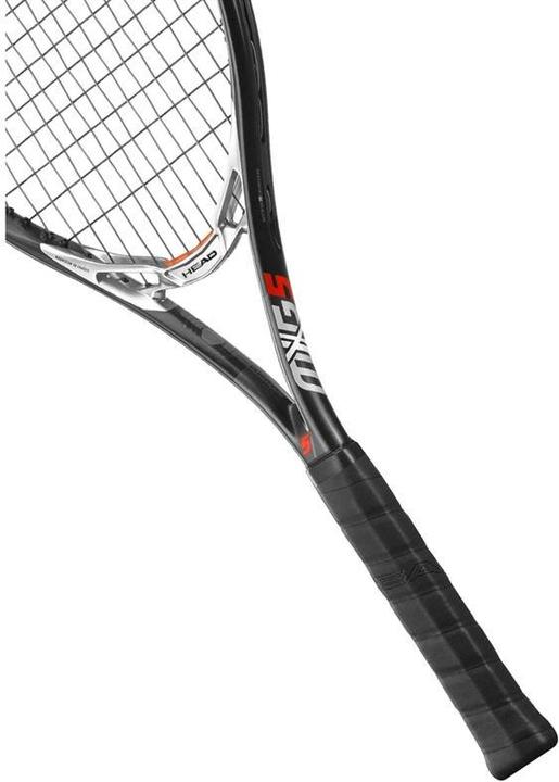 Produktbild Head MxG 5 (3, 275 g)