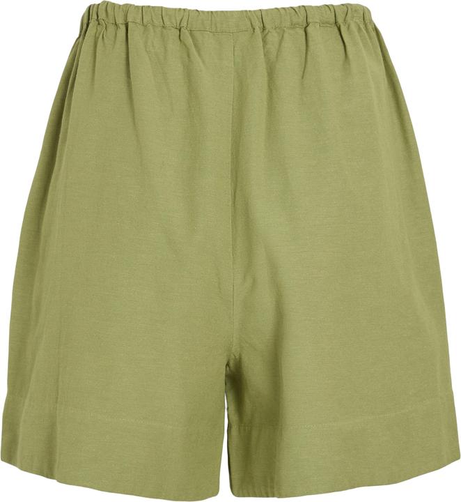 Immagine prodotto Vila Mid Waist Shorts (34)