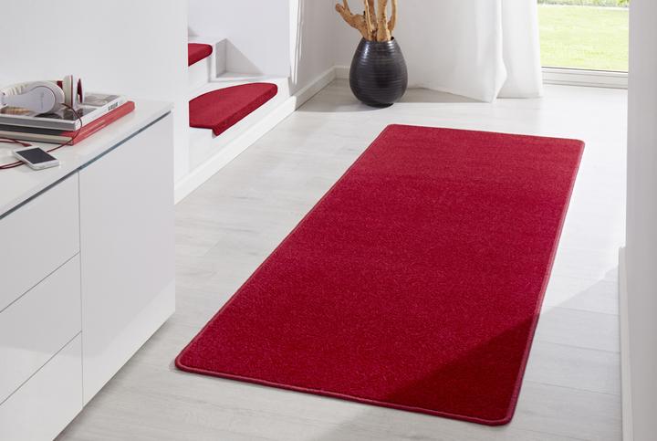 Image du produit Hanse Home Fancy (80 x 300 cm)
