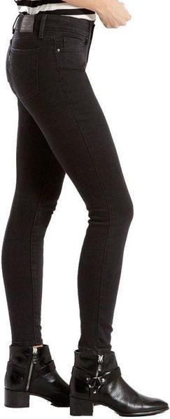 Produktbild Levis 711 (W27/L30)