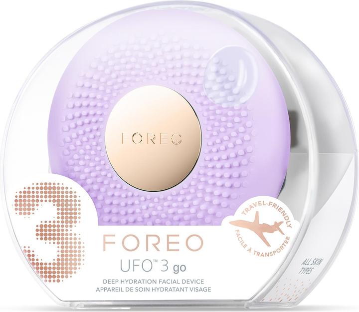 Produktbild Foreo Ufo 3 go