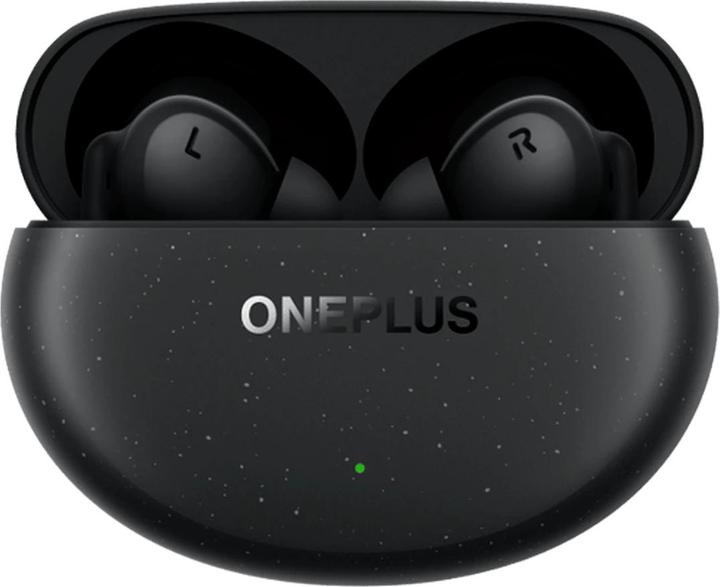 Produktbild OnePlus Nord Buds 3 Pro (ANC, 5.50 h, Kabellos)