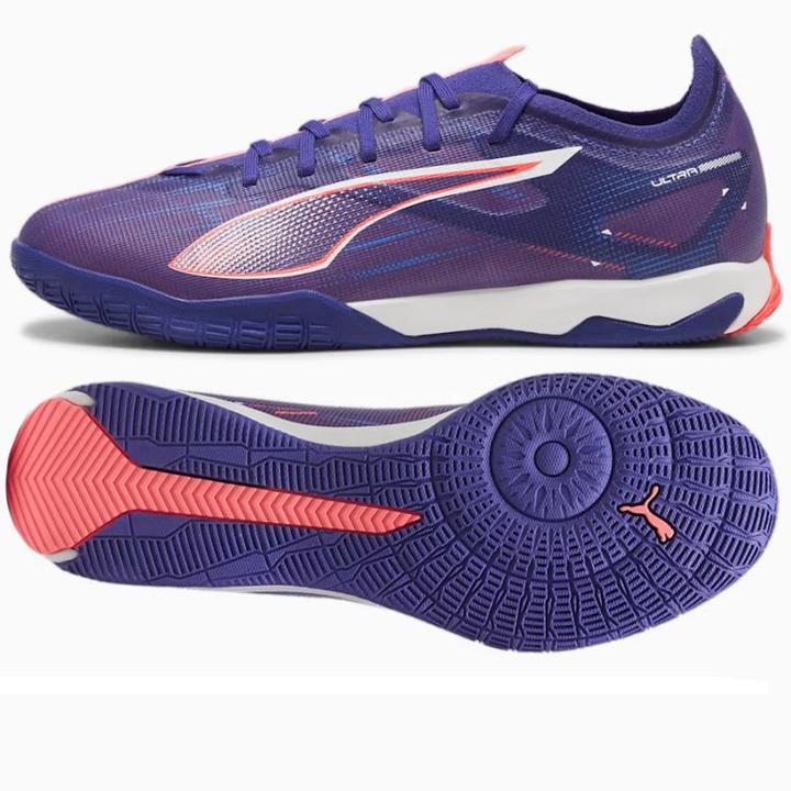 Immagine prodotto Puma Ultra 5 Abbinalo (44.5)