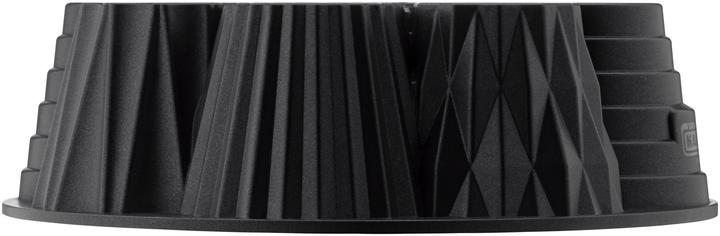 Produktbild Kaiser Bundform, Tarte- und Törtche (26 cm)