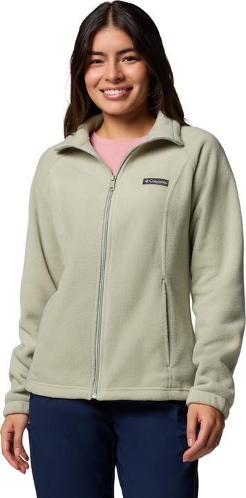 Immagine prodotto Columbia Pile a cerniera intera Benton Springs™ da donna (S)
