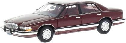 Actual product image Neo Buick Park Avenue
