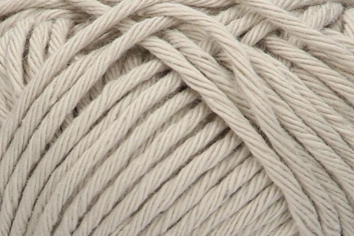 Produktbild Puppets Lyric Baumwollgarn "", 8/8, 50g (70 m)