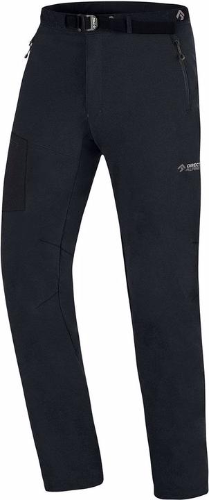 Directalpine Cruise 2.0 Hose