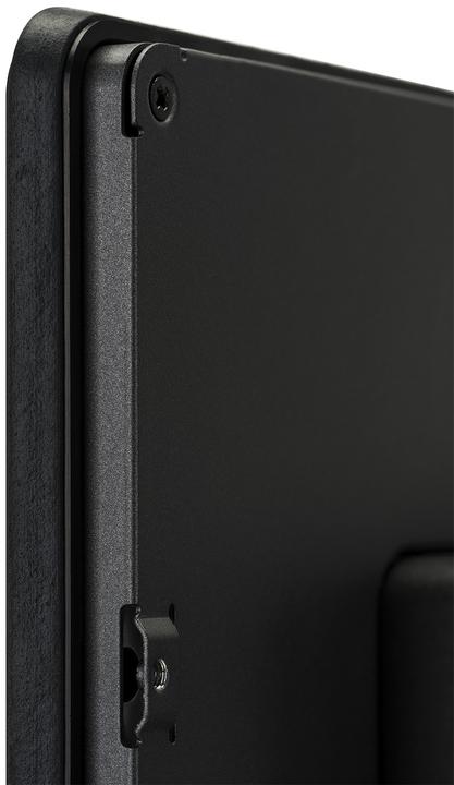 Produktbild iiyama ProLite TF1515MC-B2 (1024 x 768 Pixel, 15")