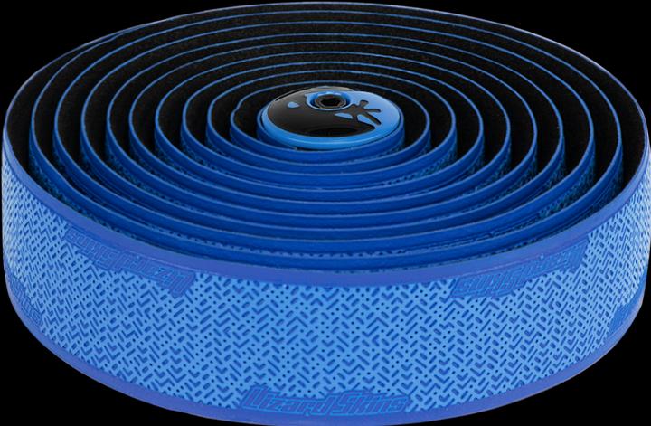 Produktbild Lizard Skins DSP Lenkerband, 226cm, 4.6mm, cobalt blue
