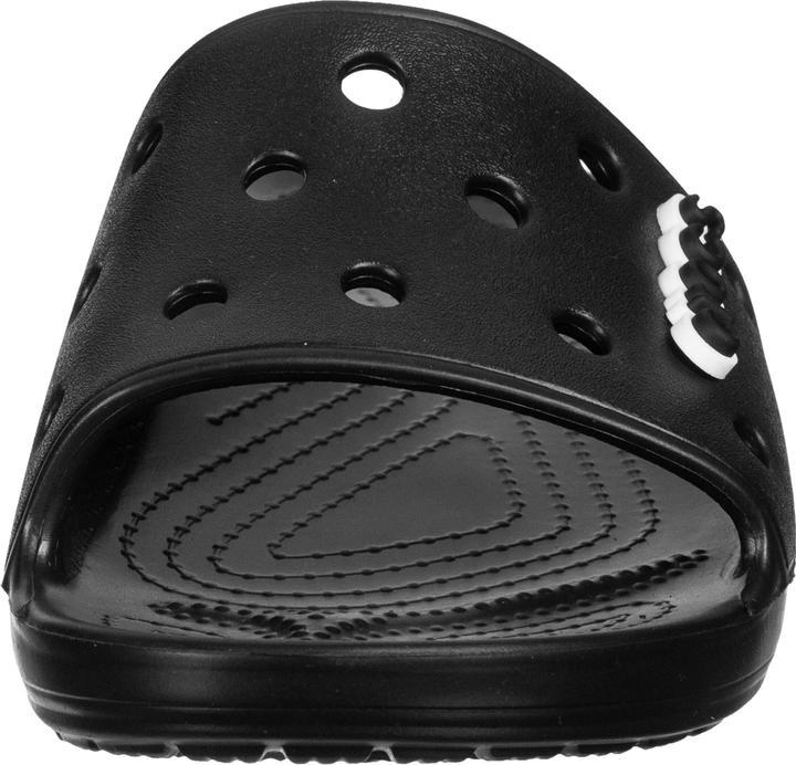 Immagine prodotto Crocs Scivolo classico (38, 39)