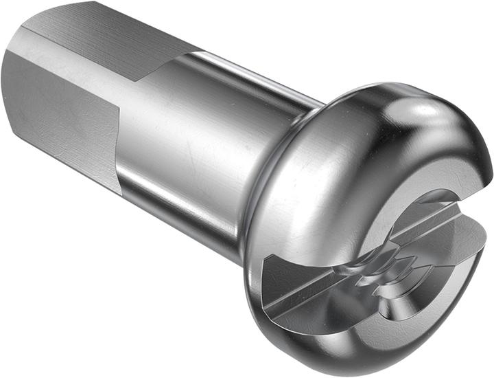 Produktbild DT Swiss Pro Lock 1.8 x 12