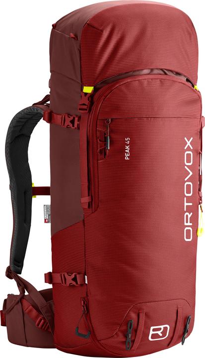 Immagine prodotto Ortovox PEAK 45 (45 l)