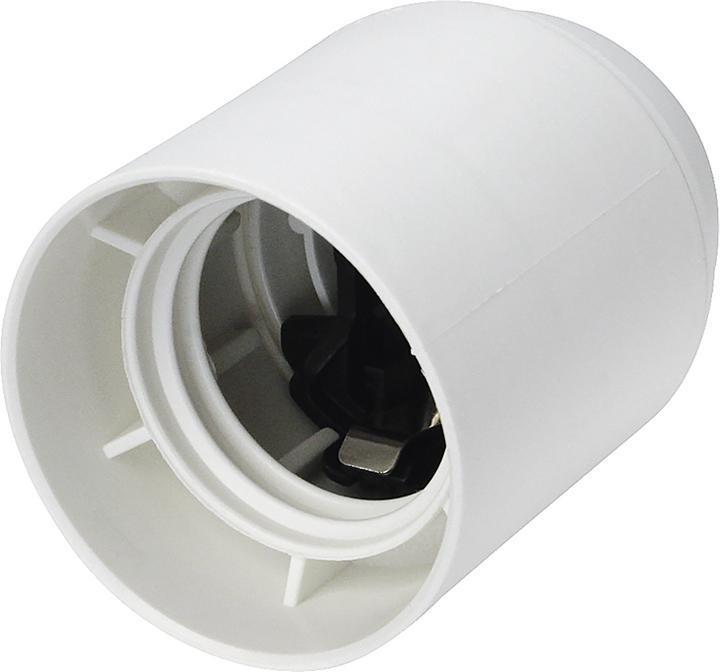 Produktbild Steffen KST Fassung E27