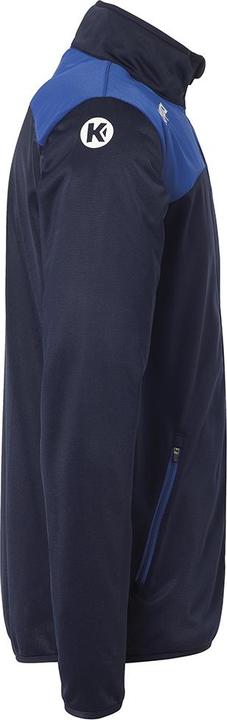 Produktbild Kempa EMOTION 2.0 POLY JACKE (L)