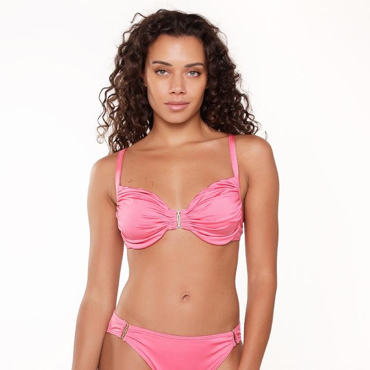 Image du produit LingaDore Bikini à armatures (38 C)
