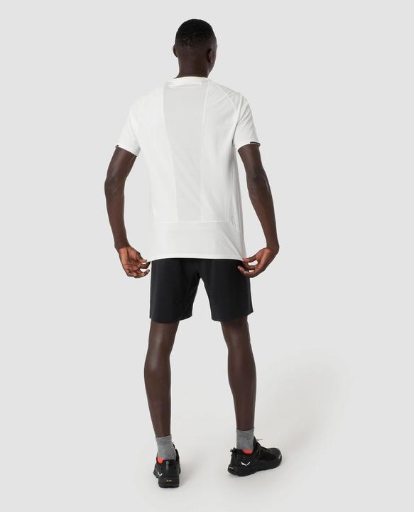 Actual product image Salewa PEDROC 2 DST Men's SHORTS (M)
