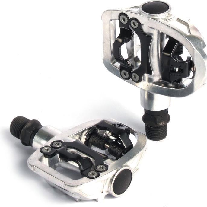 Actual product image XLC Pd-S07