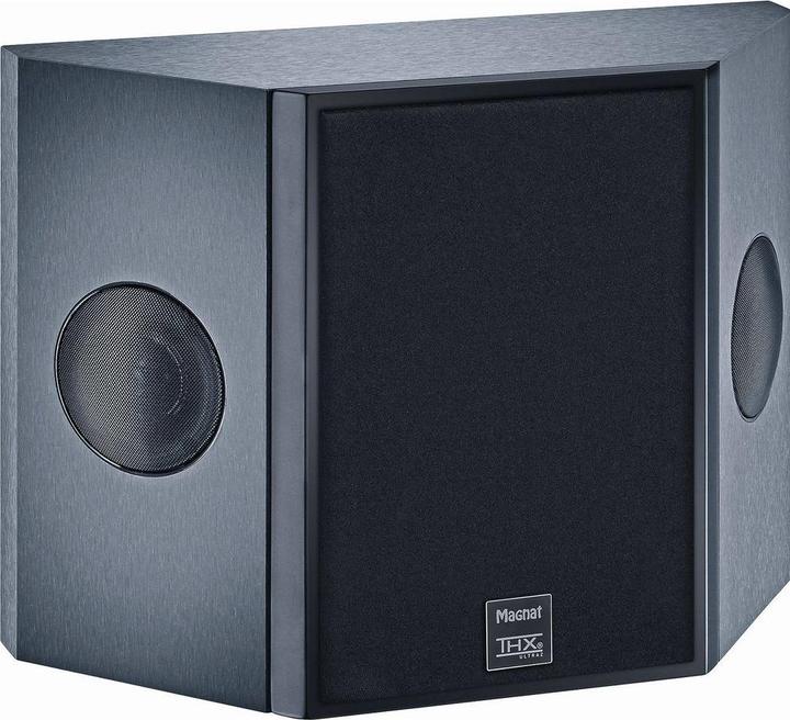 Produktbild Magnat Cinema Ultra RD 200-THX (1 Paar, 150 W)