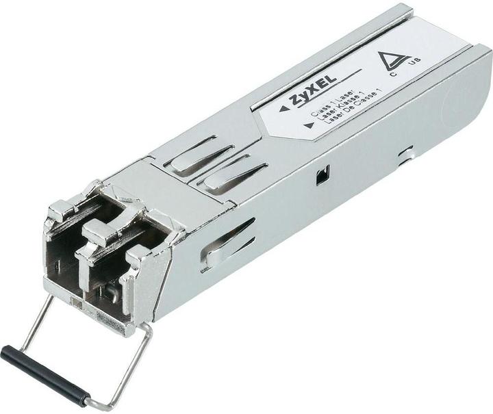 Immagine prodotto Zyxel Sfp10g-Sr