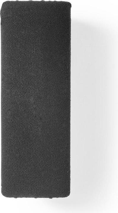 Produktbild Nedis Vinyl-Schallplatten Reinigunsbürste (Plattenspieler Reinigung)