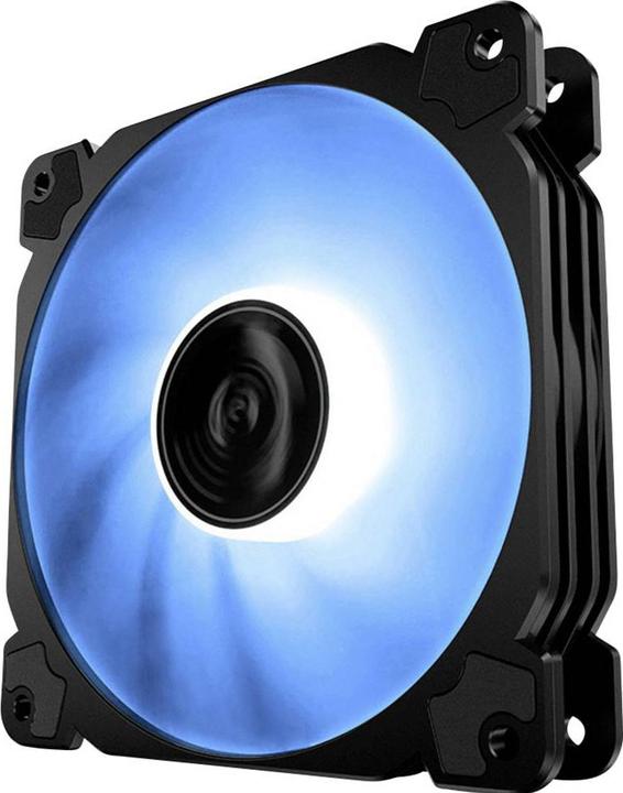 Actual product image Jonsbo FR-925 PWM fan, ARGB (92 mm, 1 x)