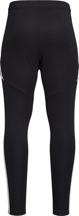 Immagine prodotto adidas Pantaloni Della Tuta Tiro24 (M)