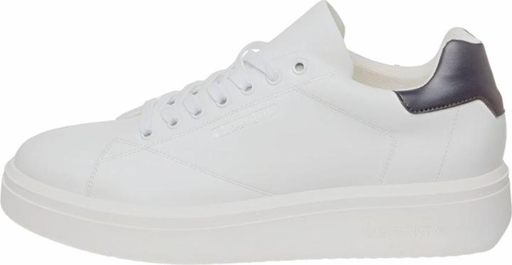 Immagine prodotto Steve Madden Sneaker (40)