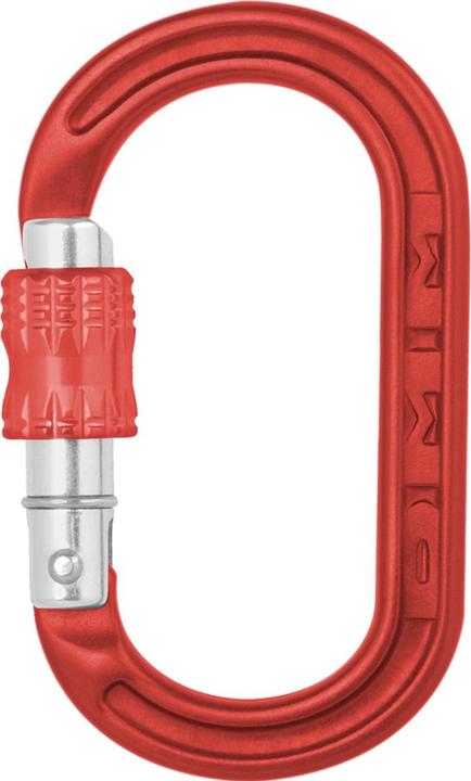 Image du produit DMM XSRE Lock