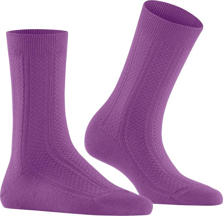 Immagine prodotto Falke Needlepoint Damen (41 - 42)