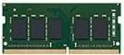 Actual product image Kingston KTH-PN426ES8/16G (1 x 16GB, 2666 MHz, DDR4-RAM, SO-DIMM)