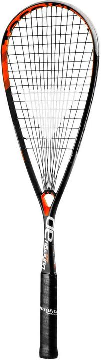 Immagine prodotto Tecnifibre Dynergy AP 125