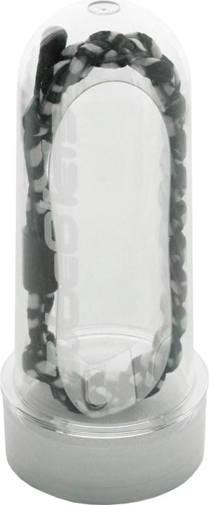 Actual product image Urban Classics urban classic bracelet (22 cm, 100% polyester)