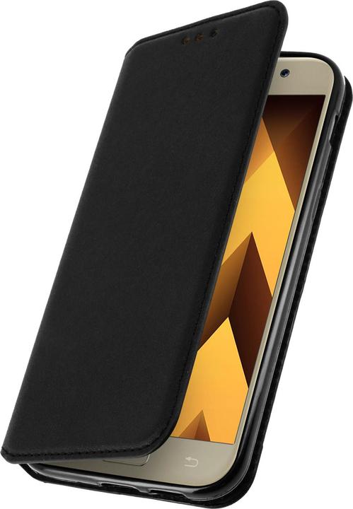 Produktbild Avizar Elec Series (Samsung Galaxy A3 (2017))