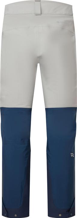 Produktbild Rab Khroma Converge (XL)