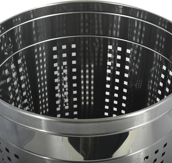 Produktbild MSV Sitki (46 l)