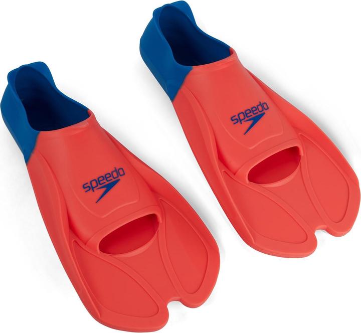 Immagine prodotto Speedo Formazione Fin (44 - 46)