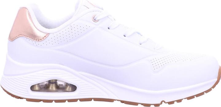Produktbild Skechers Sneaker - 106120 (35)